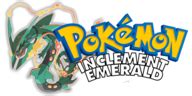 pokemon inclement emerald|Nuzlocke Tracker .